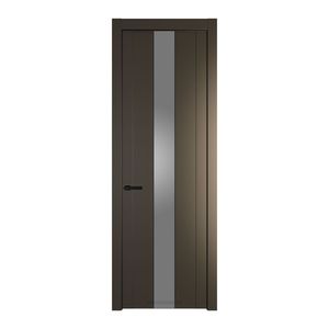1.9P Перламутр бронза Lacobel Серебряный лак молдинг Черный матовый