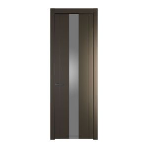 1.9P Перламутр бронза Lacobel Серебряный лак молдинг Серая ночь