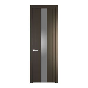 1.9P Перламутр бронза Lacobel Серебряный лак молдинг Серебро