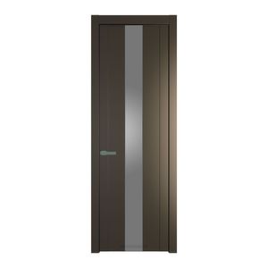 1.9P Перламутр бронза Lacobel Серебряный лак молдинг Зеленый воск