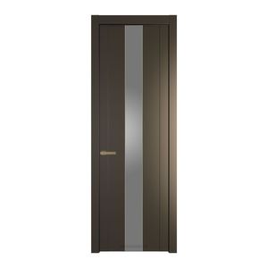 1.9P Перламутр бронза Lacobel Серебряный лак молдинг Золото