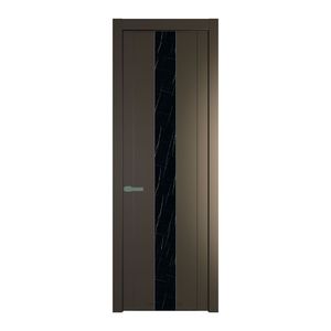 1.9P Перламутр бронза Неро мрамор молдинг Зеленый воск