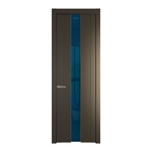1.9P Перламутр бронза Зеркало Blue молдинг Шампань