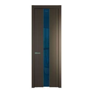 1.9P Перламутр бронза Зеркало Blue молдинг Зеленый воск