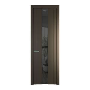 1.9P Перламутр бронза Зеркало Grey молдинг Зеленый воск