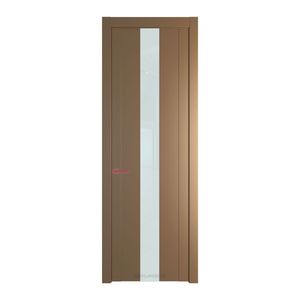 1.9P Перламутр золото Lacobel Белый лак молдинг Красный антрацит