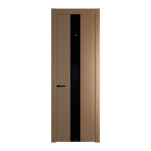 1.9P Перламутр золото Lacobel Черный лак молдинг Черный матовый