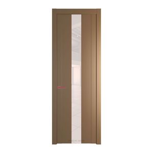 1.9P Перламутр золото Lacobel Перламутровый лак молдинг Красный антрацит