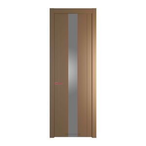 1.9P Перламутр золото Lacobel Серебряный лак молдинг Красный антрацит