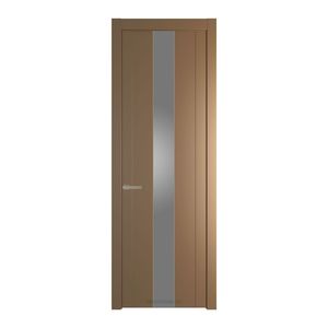 1.9P Перламутр золото Lacobel Серебряный лак молдинг Никель матовый
