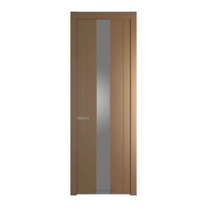 1.9P Перламутр золото Lacobel Серебряный лак молдинг Шампань