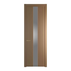 1.9P Перламутр золото Lacobel Серебряный лак молдинг Золото