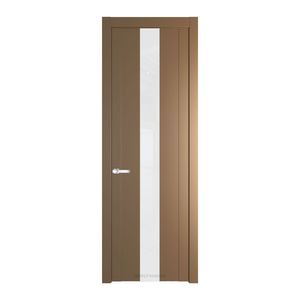 1.9P Перламутр золото Лак классик молдинг Серебро