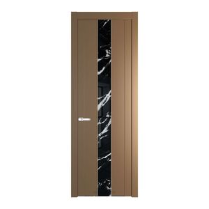 1.9P Перламутр золото Нефи черный узор серебро молдинг Серебро