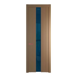 1.9P Перламутр золото Зеркало Blue молдинг Красный антрацит