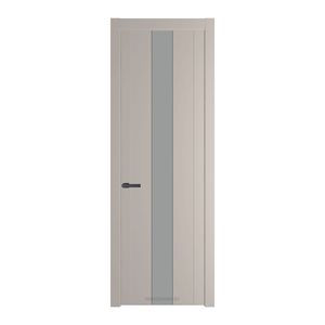 1.9P Сэнд Монохром серый молдинг Серая ночь
