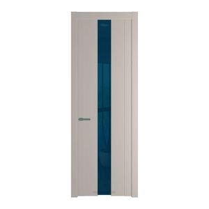 1.9P Сэнд Зеркало Blue молдинг Зеленый воск