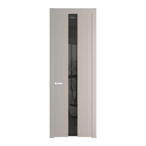 1.9P Сэнд Зеркало Grey молдинг Серебро