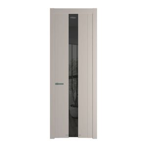 1.9P Сэнд Зеркало Grey молдинг Зеленый воск
