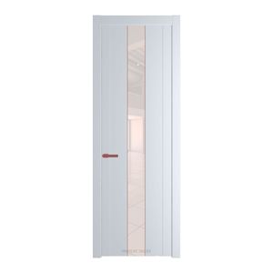 1.9P Вайт Lacobel Перламутровый лак молдинг Красный антрацит