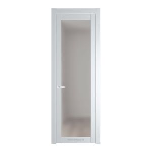 1.1.2 PD цвет Крем Вайт вставка Матовое