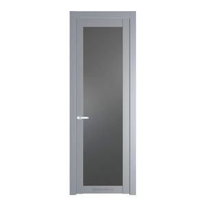 1.1.2 PD цвет Смоки вставка Графит