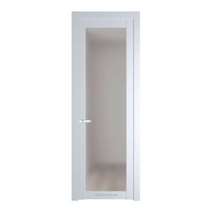 1.1.2 PD цвет Вайт вставка Матовое