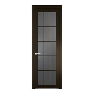 1.1.2 (р.15) PD цвет Перламутр бронза вставка Графит
