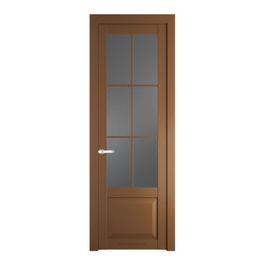 1.2.2 (р.6) PD цвет Перламутр золото вставка Графит