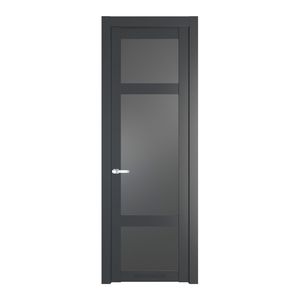 1.3.2 PD цвет Графит вставка Графит