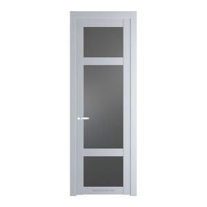 1.3.2 PD цвет Лайт Грей вставка Графит