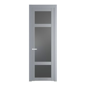 1.3.2 PD цвет Смоки вставка Графит