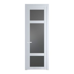1.3.2 PD цвет Вайт вставка Графит