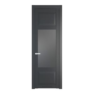 1.3.3 PD цвет Графит вставка Графит