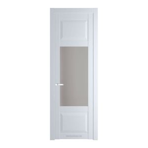 1.3.3 PD цвет Вайт вставка Матовое