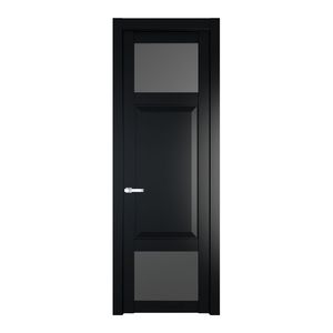 1.3.4 PD цвет Блэк вставка Графит
