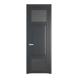1.3.4 PD цвет Графит вставка Графит