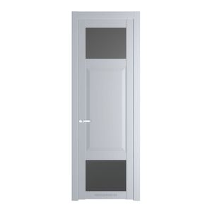 1.3.4 PD цвет Лайт Грей вставка Графит