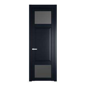 1.3.4 PD цвет Нэви Блу вставка Графит