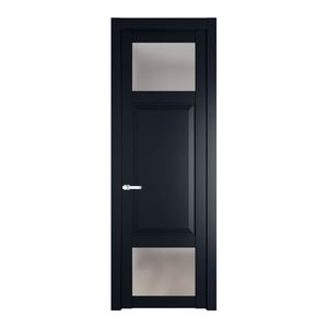 1.3.4 PD цвет Нэви Блу вставка Матовое