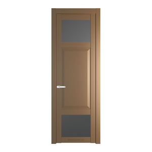 1.3.4 PD цвет Перламутр золото вставка Графит
