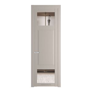 1.3.4 PD цвет Сэнд вставка Прозрачное
