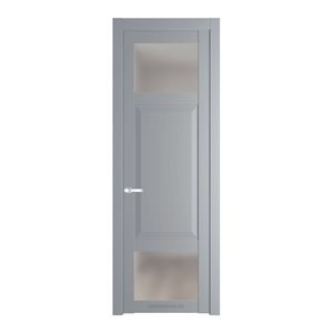 1.3.4 PD цвет Смоки вставка Матовое