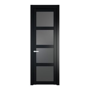 1.4.2 PD цвет Блэк вставка Графит