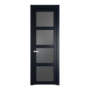 1.4.2 PD цвет Нэви Блу вставка Графит