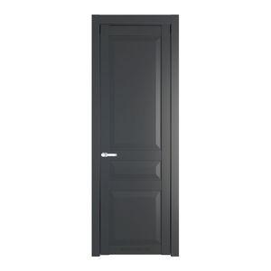 1.5.1 PD цвет Графит вставка Глухая