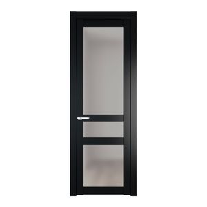 1.5.2 PD цвет Блэк вставка Матовое