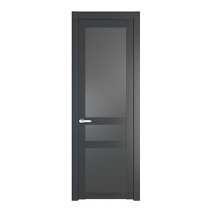 1.5.2 PD цвет Графит вставка Графит