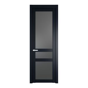 1.5.2 PD цвет Нэви Блу вставка Графит