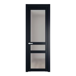 1.5.2 PD цвет Нэви Блу вставка Матовое